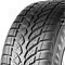 Bridgestone-Blizzak-LM32-215/45-R20-95V-XL-*-M+S-Winterreifen