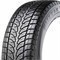 Bridgestone-Blizzak-LM80-Evo-255/50-R20-109H-XL-AO-M+S-Winterreifen