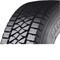 Bridgestone-Blizzak-W810-195/75-R16-107R-C-M+S