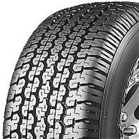 Bridgestone-Dueler-689-265/70-R16-112H-M+S-Sommerreifen