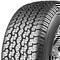 Bridgestone-Dueler-689-265/70-R16-112H-M+S-Sommerreifen