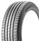 Bridgestone-Dueler-H/L-33-A-235/55-R20-102V-Sommerreifen