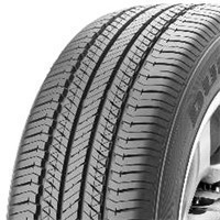 Bridgestone-Dueler-H/L-400-235/60-R17-102V-MO-M+S-Sommerreifen