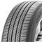 Bridgestone-Dueler-H/L-400-235/60-R17-102V-MO-M+S-Sommerreifen