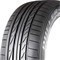 Bridgestone-Dueler-H/P-Sport-RFT-225/45-R18-91V