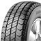 Bridgestone-Dueler-H/T-684-II-195/80-R15-96S-Sommerreifen