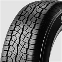 Bridgestone-Dueler-H/T-687-235/55-R18-100H-M+S-Sommerreifen