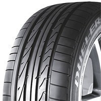 Bridgestone-Dueler-Sport-RFT-315/35-R20-110Y-XL-*