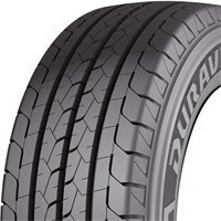 Bridgestone-Duravis-R660-225/65-R16-112T-C