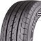 Bridgestone-Duravis-R660-225/65-R16-112T-C