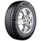 Bridgestone-Duravis-Van-Winter-215/70-R15-109R-C-M+S-Winterreifen