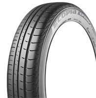 Bridgestone-Ecopia-EP500-155/70-R19-84Q-*-Sommerreifen