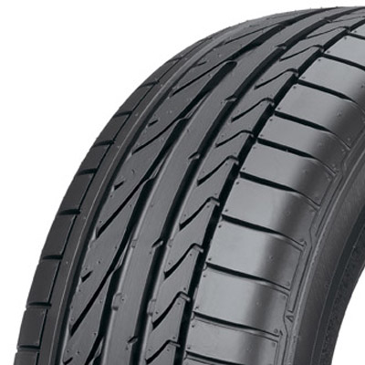 Bridgestone-Potenza-RE-050-A-RFT-245/35-R20-95Y-XL-*