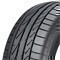 Bridgestone-Potenza-RE-050-A-RFT-245/35-R20-95Y-XL-*