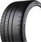 Bridgestone-Potenza-Race-235/40-ZR18-95Y-XL-Sommerreifen