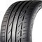 Bridgestone-Potenza-S001-RFT-225/40-R18-92Y-XL-*