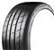 Bridgestone-Potenza-S007-275/30-R20-97Y-XL-*-Sommerreifen