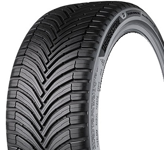 Bridgestone-Turanza-All-Season-6-225/50-R18-99W-XL-M+S-Ganzjahresreifen