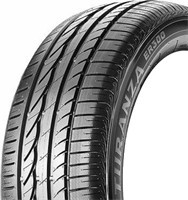 Bridgestone-Turanza-ER-300-1-RFT-205/55-R16-91W-*