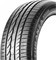 Bridgestone-Turanza-ER-300-1-RFT-205/55-R16-91W-*