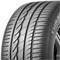 Bridgestone-Turanza-ER-300-RFT-225/55-R17-97Y-*