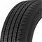 Bridgestone-Turanza-ER-33-255/35-R18-90Y-Sommerreifen