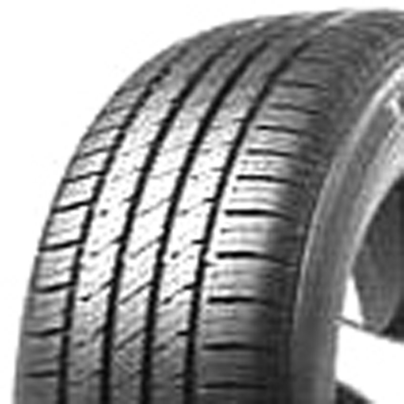 Bridgestone-Turanza-ER-42-RFT-245/50-R18-100W-*