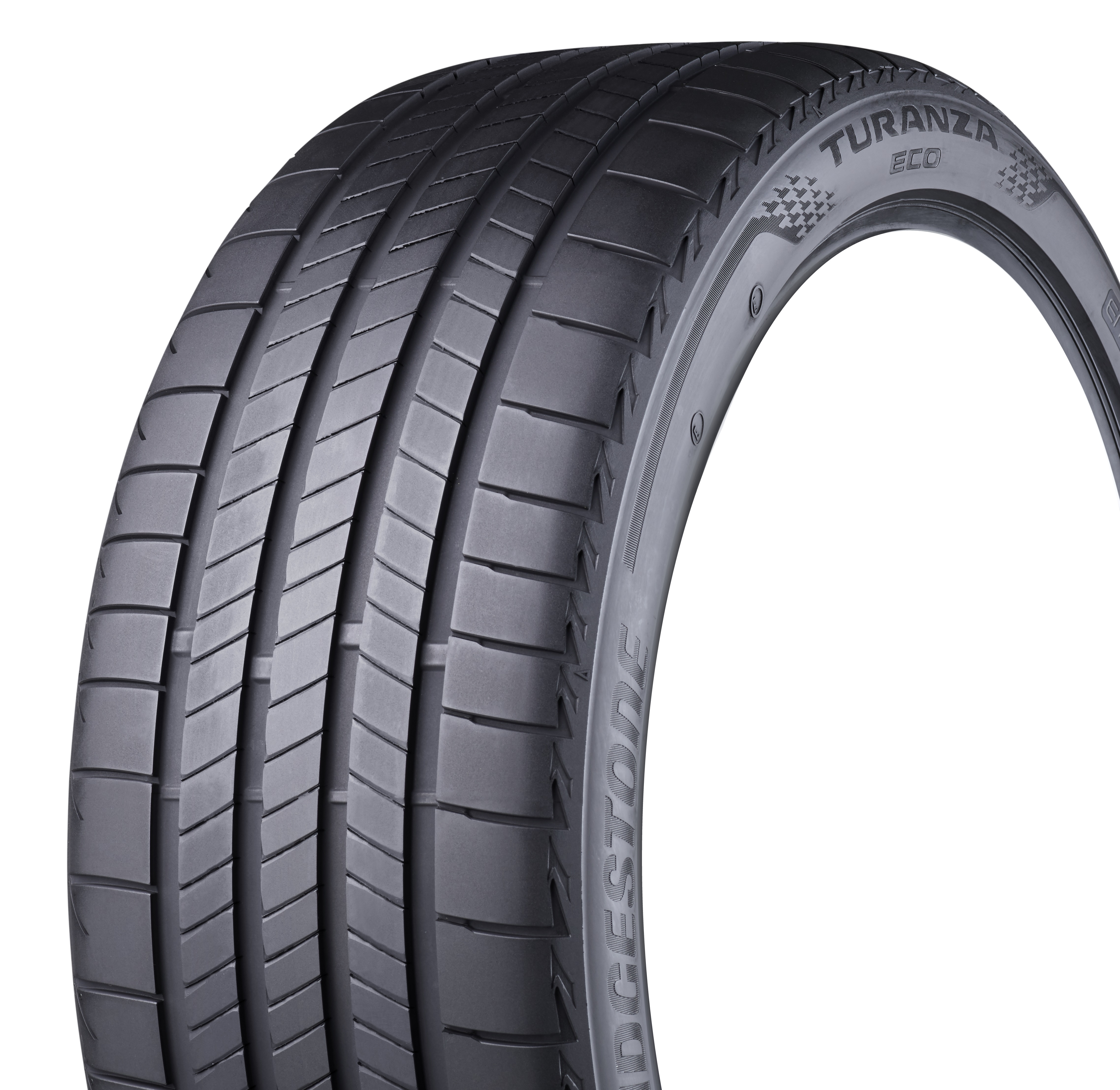 Bridgestone-Turanza-Eco-235/50-R20-100T-AO-(+)-Sommerreifen