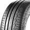 Bridgestone-Turanza-T001-RFT-205/55-R17-91W-*