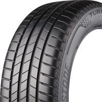 Bridgestone-Turanza-T005-Driveguard-RFT-255/35-R19-96Y-XL