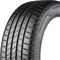 Bridgestone-Turanza-T005-Driveguard-RFT-205/45-R17-88W-XL