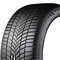 Bridgestone-Weather-Control-A005-Evo-185/65-R15-92V-XL-M+S-Ganzjahresreifen