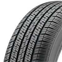 Continental-4X4-Contact-235/50-R19-99H-MO-Sommerreifen