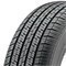 Continental-4X4-Contact-235/50-R19-99H-MO-Sommerreifen