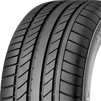 Continental-4X4-Sport-Contact-FR-275/45-R19-108Y-XL-N0-Sommerreifen