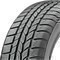 Continental-4X4-WinterContact-235/65-R17-104H-MO-M+S-Winterreifen