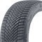 Continental-AllSeasonContact-ContiSeal-235/55-R18-100V-M+S-Ganzjahresreifen