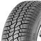 Continental-CT22-165/80-R15-87T-Sommerreifen