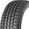 Continental-ContiContact-TS-815-CS-205/60-R16-96V-XL-M+S-Ganzjahresreifen