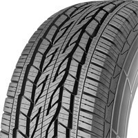 Continental-ContiCrossContact-LX2-FR-225/55-R18-98V-Sommerreifen