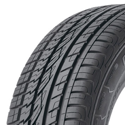 Continental-CrossContact-AT-235/85-R16-114Q-C-Sommerreifen