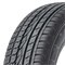 Continental-CrossContact-AT-235/85-R16-114Q-C-Sommerreifen