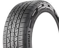 Continental-CrossContact-H/T-255/55-R18-109H-XL-EVc-M+S-Sommerreifen