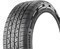 Continental-CrossContact-H/T-235/60-R17-102V-EVc-M+S-Sommerreifen