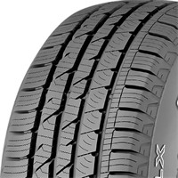 Continental-CrossContact-LX-FR-255/60-R18-112V-XL-Sommerreifen