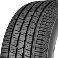 Continental-CrossContact-LX-Sport-255/55-R19-111W-XL-LR-J-Sommerreifen