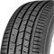 Continental-CrossContact-LX-Sport-255/45-R20-101H-AR-Sommerreifen