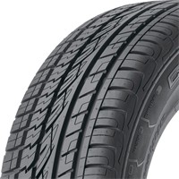 Continental-CrossContact-UHP-E-FR-235/55-R19-105W-XL-LR-Sommerreifen