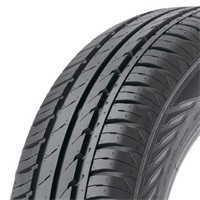 Continental-EcoContact-3-FR-155/60-R15-74T-Sommerreifen