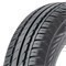 Continental-EcoContact-3-185/65-R15-88T-MO-Sommerreifen